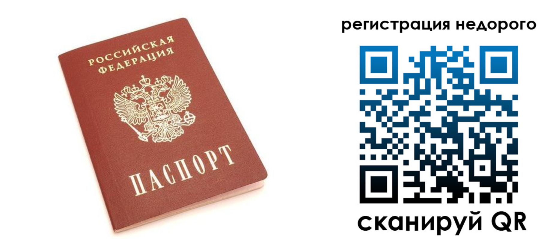 прописка иностранных граждан в Кировске